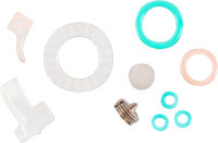 T4E Service Kit