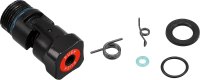 T4E Service-Kit f&uuml;r Waffe (inkl....