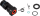 T4E Service-Kit f&uuml;r Waffe (inkl. Abzugr&uuml;ckholfeder, Abzugfeder, 2x O-Ring, Ventildichtung, Quick-Piercing-Schraube)