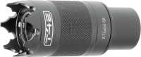 T4E X-Tracer 68 mit UV-LEDs/M&uuml;ndungs-LEDs, f&uuml;r...