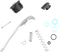 T4E Service Kit