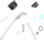T4E Service Kit