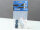 T4E Service Kit