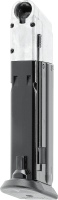 T4E Walther Magazin .43, 8 Schuss