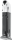 T4E Walther Magazin .43, 8 Schuss