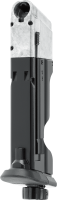 T4E Walther Quick-Piercing-Magazin .43, 8 Schuss