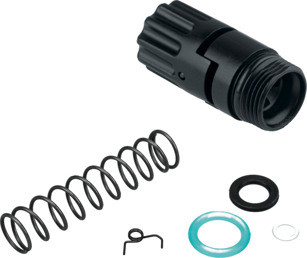 T4E Service-Kit f&uuml;r Waffe