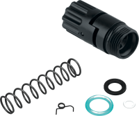 T4E Service-Kit f&uuml;r Waffe