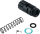 T4E Service-Kit f&uuml;r Waffe