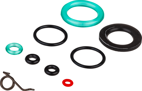 T4E Service-Kit f&uuml;r Waffe