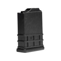 SAVAGE SA AICS PATTERN MAGAZIN .308 WIN/6,5MM...