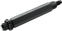T4E 2x 12 g CO₂-Adapter mit Quick-Piercing-System
