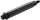 T4E 2x 12 g CO₂-Adapter mit Quick-Piercing-System