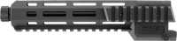 T4E TR 50 X-Tender f&uuml;r Gen1/Gen2, mit...