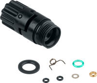 T4E Service-Kit f&uuml;r Waffe (inkl. Feder,...