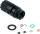 T4E Service-Kit f&uuml;r Waffe (inkl. Feder, Unterlegscheibe, 4x O-Ring, Quick-Piercing-Schraube)