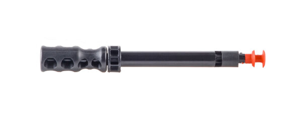 T4E Reinigungstool f&uuml;r HDP 50 / TP 50