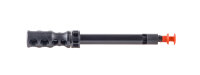 T4E Reinigungstool f&uuml;r HDP 50 / TP 50