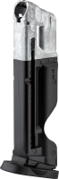 T4E Smith & Wesson Magazin .43, 8 Schuss