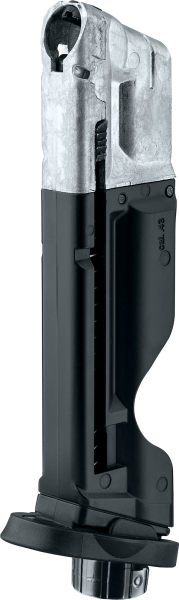 T4E Smith & Wesson Quick-Piercing-Magazin .43, 8 Schuss
