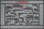 Umarex Work Mat 45 x 30 cm, rutschfestes Gummi