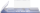 T4E Acryldisplay TP 50 Gen2 Zweier-Set
