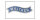 Walther Werbebanner 147 x 87 cm