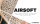 Umarex Flyer Airsoft Entry Class - Sportsline 163 x 97 mm