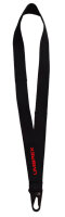 Umarex Schl&uuml;sselband Polyester, Breite 15 mm