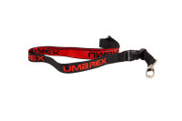 Umarex Schl&uuml;sselband Polyester, Breite 15 mm