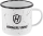 Hammerli Arms Coffee Mug