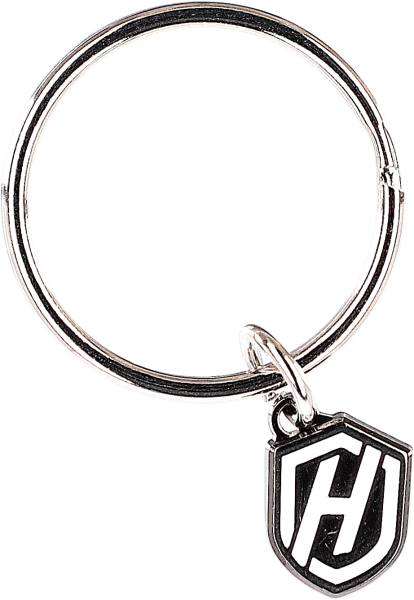 Hammerli Arms Gun Charme