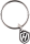 Hammerli Arms Gun Charme