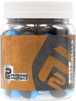 P2P CORE Defense Chalkballs .68, 4,15 g, 50 St.