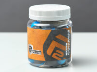 P2P CORE Defense Chalkballs .68, 4,15 g, 50 St.
