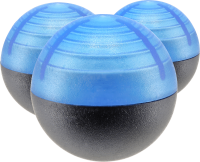 P2P CORE Defense Chalkballs .68, 4,15 g, 50 St.