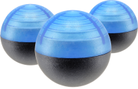 P2P CORE Defense Chalkballs .68, 4,15 g, 50 St.