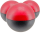 P2P CORE Defense Pepperballs .68, 4,15 g, 10 St.