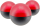 P2P CORE Defense Pepperballs .68, 4,15 g, 10 St.