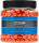 T4E Sport PAB 43 .43, 0,82 g, Orange Mark, 500 St., Beh&auml;lter