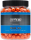T4E Sport PAB 50 .50, 1,26 g, Orange Mark, 500 St., Beh&auml;lter