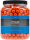 T4E Sport PAB 68 .68, 3,25 g, Orange Mark, 500 St., Beh&auml;lter