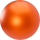 T4E Sport PAB 68 .68, 3,25 g, Orange Mark, 500 St., Beh&auml;lter