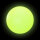 T4E Performance TRB 68 .68, 2,87 g, wei&szlig; / fluoreszierend, 100 St., Polybeutel