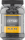 T4E Practice PLB 50 .50, 1,78 g, grau, 500 St., Beh&auml;lter