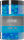 T4E Sport CKB 43 .43, 0,73 g, Blue Mark, 500 St., Beh&auml;lter