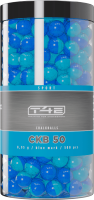 T4E Sport CKB 50 .50, 0,95 g, Blue Mark, 500 St., Beh&auml;lter