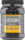 T4E Practice RUB 43 .43, 0,75 g, schwarz, 500 St., Beh&auml;lter