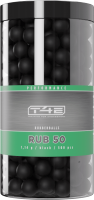T4E Performance RUB 50 .50, 1,14 g, schwarz, 500 St.,...