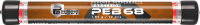 P2P Defense PEB 68 Prec .68, 1,85 g, rot, 10 St.,...